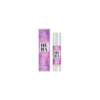 Body lotion aux phéromones pour femme Hera